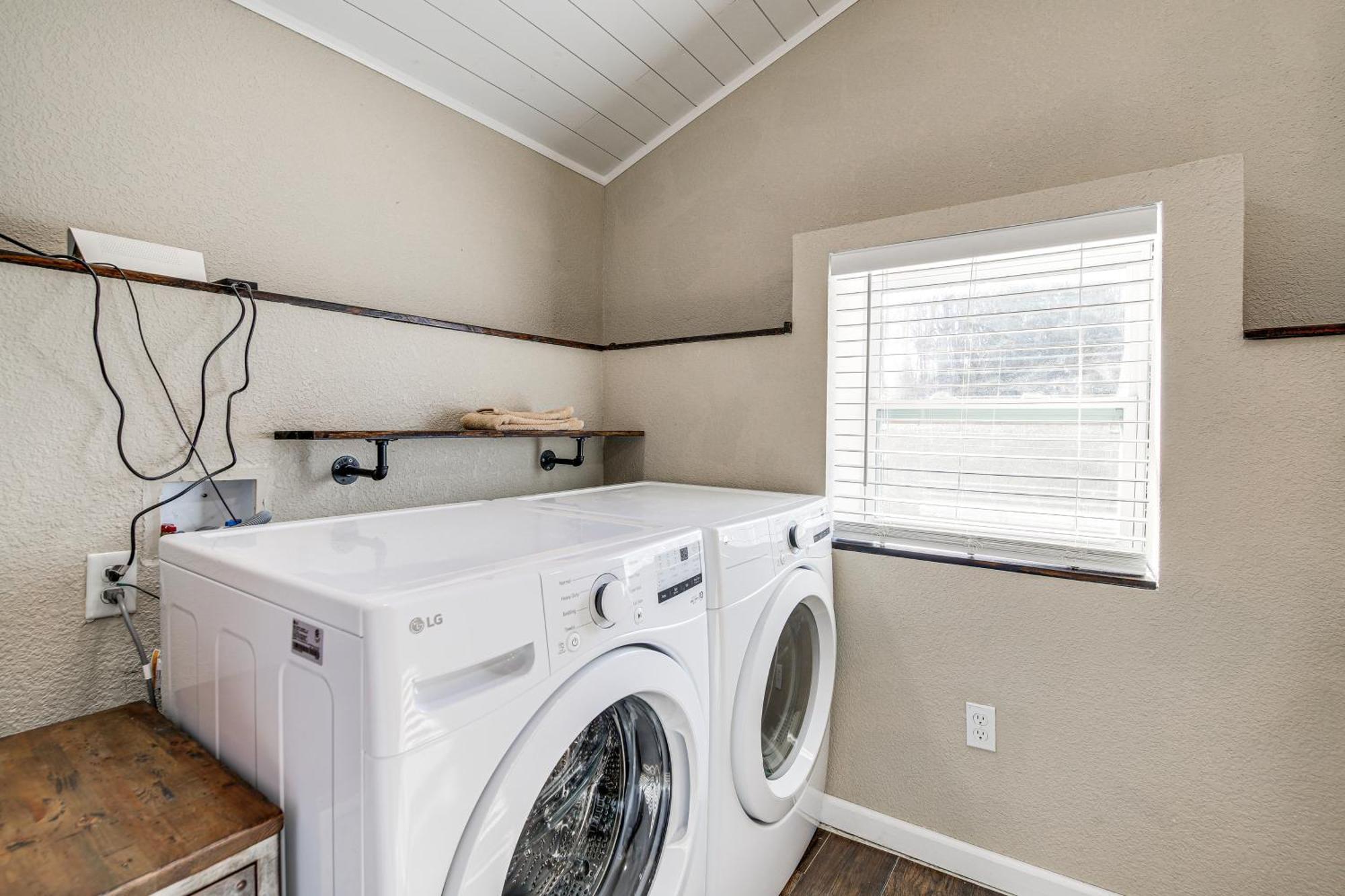 Holiday home Cozy With Pool Btwn Knoxville And Pigeon Forge Strawberry Plains